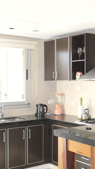 banner-terrazas-norte-cocina-exterior-de-quequen-hospedaje-gastronomia-confort-alquiler-temporario-playa-temporada-vacaciones-invierno-duplex-departamento1