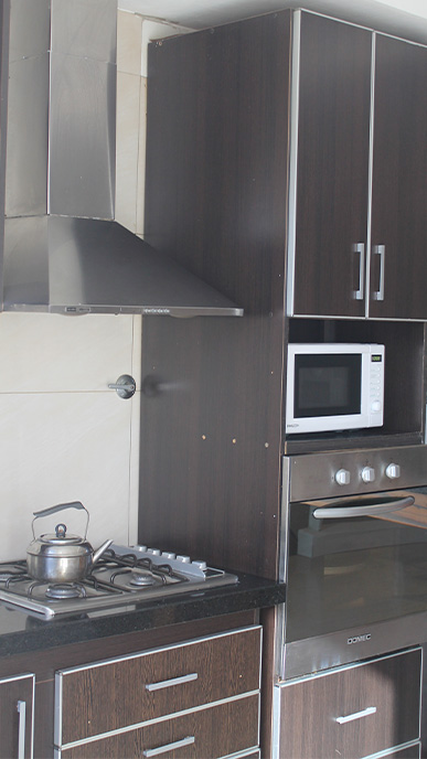 banner-terrazas-norte-cocina-exterior-de-quequen-hospedaje-gastronomia-confort-alquiler-temporario-playa-temporada-vacaciones-invierno-duplex-departamento3