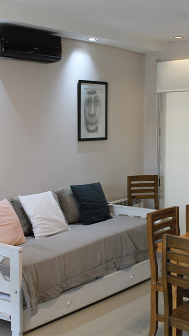 banner-terrazas-norte-cocina-exterior-de-quequen-hospedaje-gastronomia-confort-alquiler-temporario-playa-temporada-vacaciones-invierno-duplex-departamento4