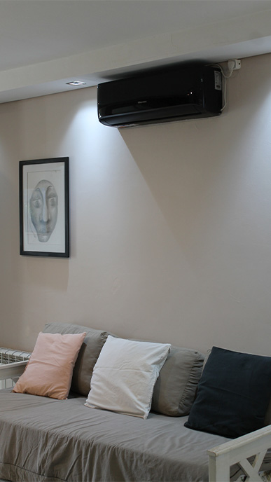 banner-terrazas-norte-cocina-exterior-de-quequen-hospedaje-gastronomia-confort-alquiler-temporario-playa-temporada-vacaciones-invierno-duplex-departamento6