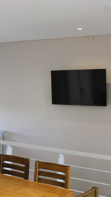 banner-terrazas-norte-cocina-exterior-de-quequen-hospedaje-gastronomia-confort-alquiler-temporario-playa-temporada-vacaciones-invierno-duplex-departamento8